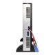 APC SURT48XLBP batteria UPS Acido piombo (VRLA) 48 V 5