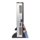 APC SURT48XLBP batteria UPS Acido piombo (VRLA) 48 V 6