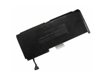 Nilox NLXAE1331JM ricambio per laptop Batteria