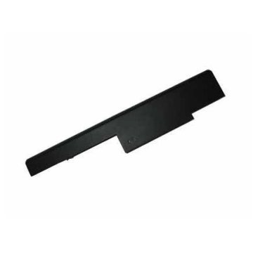Nilox NLXFJH531LH ricambio per laptop Batteria