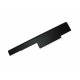 Nilox NLXFJH531LH ricambio per laptop Batteria 2
