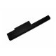 Nilox NLXFJH531LH ricambio per laptop Batteria 3