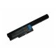 Nilox NLXFJH531LH ricambio per laptop Batteria 4