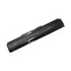 Nilox NLXHP4730LH ricambio per laptop Batteria 2