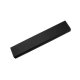 Nilox NLXHP4730LH ricambio per laptop Batteria 3