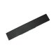 Nilox NLXHP4730LH ricambio per laptop Batteria 4