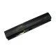 Nilox NLXHP4730LH ricambio per laptop Batteria 5