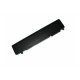 Nilox NLXTA3833LH ricambio per laptop Batteria 3