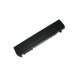 Nilox NLXTA3833LH ricambio per laptop Batteria 4