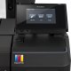 HP Designjet T1530 36-in Printer stampante grandi formati Getto termico d'inchiostro A colori 2400 x 1200 DPI A0 (841 x 1189 mm) Collegamento ethernet LAN 8