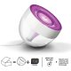 Philips Hue White and Color ambiance Iris 7199960PH 2