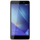 Honor 7 13,2 cm (5.2