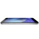 Honor 7 13,2 cm (5.2