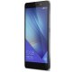 Honor 7 13,2 cm (5.2