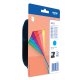 Brother LC-223CBP cartuccia d'inchiostro 1 pz Originale Ciano 2