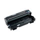 Brother DR-4000 tamburo per stampante Originale 1 pz 2