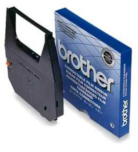 Brother 7020 nastro correttore 1 pz