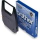 Brother 7020 nastro correttore 1 pz 2