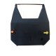 Brother 7020 nastro correttore 1 pz 3