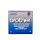 Brother 7020 nastro correttore 1 pz 5