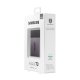 Samsung Portable T3 250 GB USB 3.2 Gen 1 (3.1 Gen 1) Nero, Argento 11