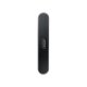 Samsung Portable T3 250 GB USB 3.2 Gen 1 (3.1 Gen 1) Nero, Argento 3