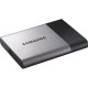 Samsung Portable T3 250 GB USB 3.2 Gen 1 (3.1 Gen 1) Nero, Argento 5