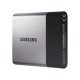Samsung Portable T3 250 GB USB 3.2 Gen 1 (3.1 Gen 1) Nero, Argento 6