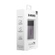 Samsung Portable T3 250 GB USB 3.2 Gen 1 (3.1 Gen 1) Nero, Argento 10