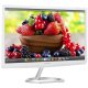 Philips Monitor LCD con colore Quantum Dot 276E6ADSS/00 2