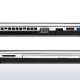 Lenovo IdeaPad 500 Intel® Core™ i7 i7-6500U Computer portatile 39,6 cm (15.6
