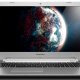 Lenovo IdeaPad 500 Intel® Core™ i7 i7-6500U Computer portatile 39,6 cm (15.6