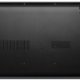 Lenovo IdeaPad 500 Intel® Core™ i7 i7-6500U Computer portatile 39,6 cm (15.6