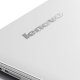 Lenovo IdeaPad 500 Intel® Core™ i7 i7-6500U Computer portatile 39,6 cm (15.6