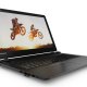 Lenovo IdeaPad 100-15IBD Intel® Core™ i5 i5-5200U Computer portatile 39,6 cm (15.6