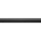 Lenovo IdeaPad 100-15IBD Intel® Core™ i5 i5-5200U Computer portatile 39,6 cm (15.6