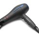 G3 Ferrari Texta Style asciuga capelli 2000 W Nero, Blu 2