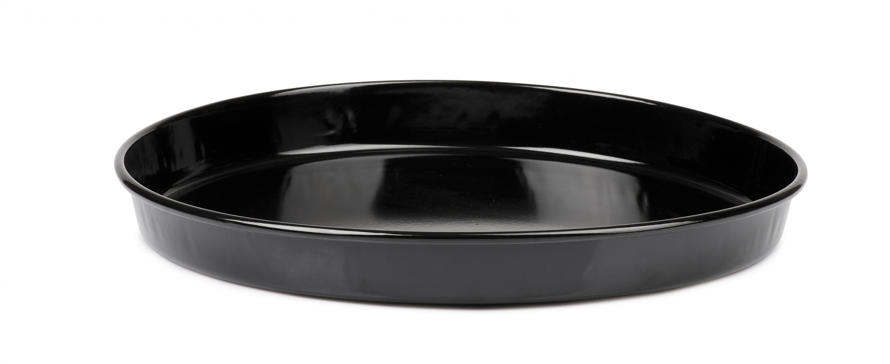 G1 0056 - G3 Ferrari Rosto 35 35 L 1320 W Nero, Argento Grill - Fornetti  elettrici - Cottura cibi - Negozi Elettronica Roma - Radionovelli