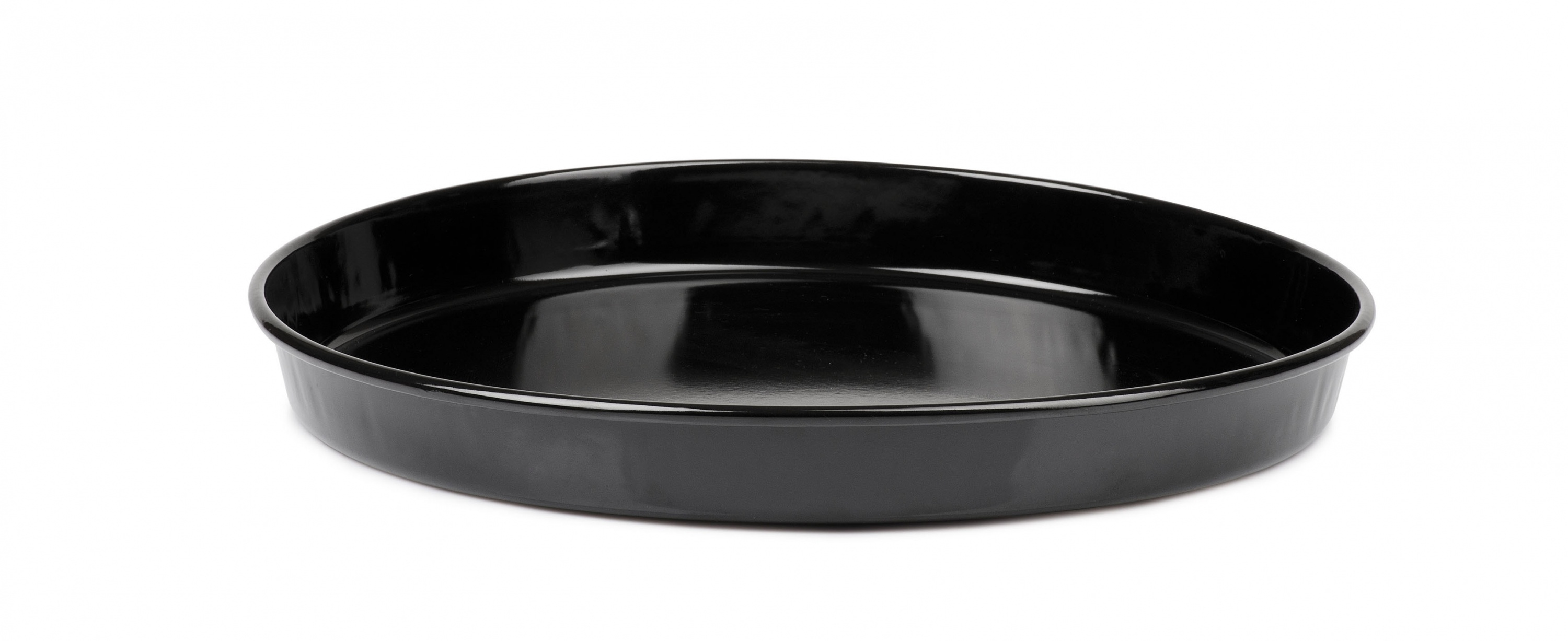 G3 Ferrari Rosto 45 45 L 1620 W Nero, Argento - Forni da incasso - Negozi  Elettronica Roma - Radionovelli