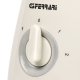 G3 Ferrari Girò 0,6 L Frullatore da tavolo 250 W Beige, Trasparente 4