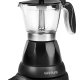 G3 Ferrari G10028 macchina per caffè Automatica Boccale per moca elettrico 2