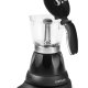 G3 Ferrari G10028 macchina per caffè Automatica Boccale per moca elettrico 3