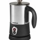 G3 Ferrari Montante Automatico Nero, Acciaio inox 2