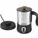 G3 Ferrari Montante Automatico Nero, Acciaio inox 3