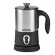 G3 Ferrari Montante Automatico Nero, Acciaio inox 4
