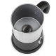 G3 Ferrari Montante Automatico Nero, Acciaio inox 5