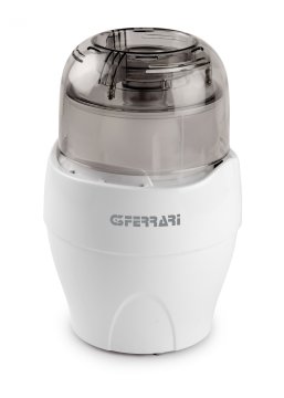 G3 Ferrari Realmix 7 tritaverdure elettrico 0,5 L 700 W Bianco