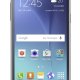 Samsung Galaxy J5 12,7 cm (5