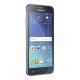Samsung Galaxy J5 12,7 cm (5