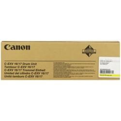 Canon 0255B002 tamburo per stampante Originale